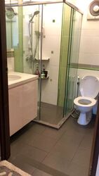 Blk 58 Havelock View (Bukit Merah), HDB 4 Rooms #504587111